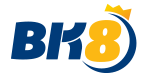 BK8 Đăng Ký >>